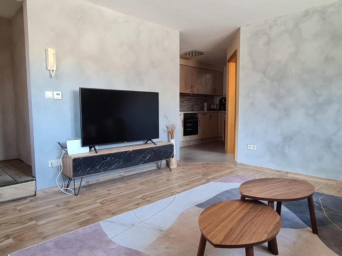 Terra Apartment - Chiemgau Karte Inzell Extérieur photo